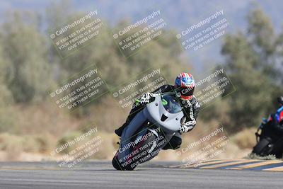 media/Oct-13-2025-Moto Forza (Mon) [[a66d839500]]/4-C Group/Session 4 Turn 7/